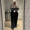 Karishma Sayani Memon