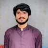 Muhammad Zohaib Amin