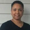 Sharon Brooks