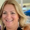 Vonda Rogers