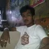 Tushar Patil