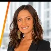 Rosanne Avsar