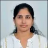 Aswani Keesari