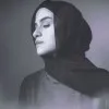 Reem Mortada