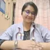Sadia Islam