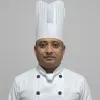 Mohammed Monirul Islam