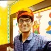 Ashwani Raj