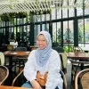 Lina Khairina Zambrishah