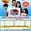 SBI HOME LOAN