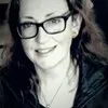 Thea Lamprecht