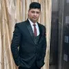 Nitesh Agarwal