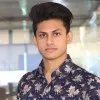 kishan pandav
