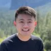 Tien Houng Khaw