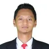 Mohd Noor Hanif Mohd Rosdi