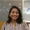 Shalu Tulsyan