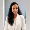 Selika Nair