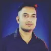Naveen Rajput