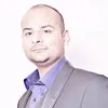 Sushant koushal