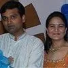 Gaurav Rastogi