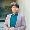 MUHAMMAD ADNAN