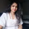Swati Devpurkar