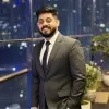 KUMAR ABHISHEK