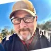 Brian Wingler