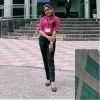 CS Bhavna Rajput