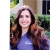 Clairice Boitano