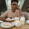 avik saha