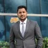 Jitendra Gogawale