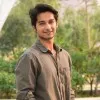 Ashwin Kumar