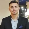 Christos Doukas