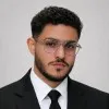 mohamed meshref saadalden meshref