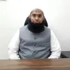 Muhammad Saad zubair