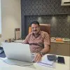Bharat Shingala