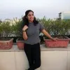 Urvashi Yadav
