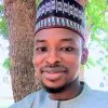 Abba Saidu