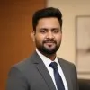 Arjun Parmar