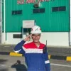 Abdul Malik