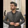 Muhammad Ibraheem Khalil