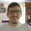 Michael Marrero