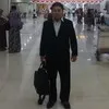Aung Myo Lwin