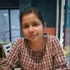 Parnashi Dey