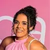 Agatha Barros