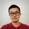 Devon Ding