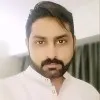 Rehan ul Irfan