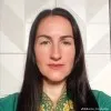 Anna Moisiienko