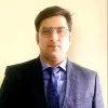 Rishabh Gadi