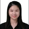 Jing Yuan Yap